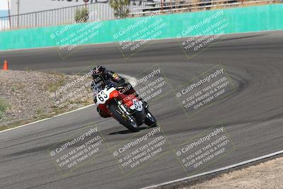 media/Apr-20-2025-AHRMA (Sun) [[393a79c373]]/Race/Group 2/Turn 4b/